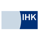 IHK-logo