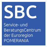 SBC-logo