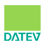 datev